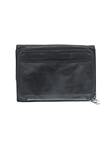 Perlina Wallet (view 2)