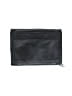 Perlina Black Wallet One size - photo 2