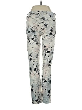 Textile by Elizabeth and James Jeans (view 2)