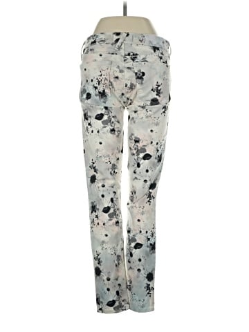 Textile by Elizabeth and James Jeans (view 2)