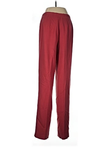 Pendleton Track Pants (view 2)