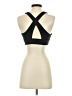 Fabletics Black Sports Bra Size XXS (estimated) - photo 2