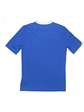 Adidas Active T-Shirt (view 2)