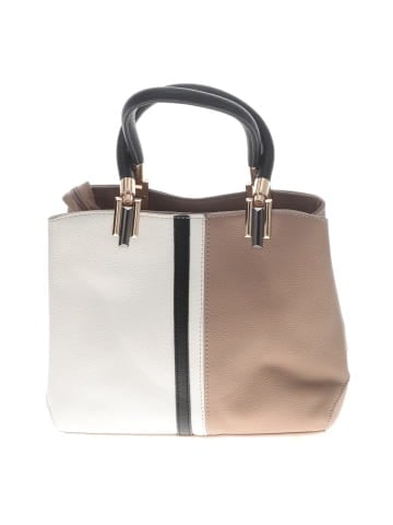 Unbranded Satchel (view 1)