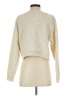 BCX Ivory Pullover Sweater Size XS - photo 2