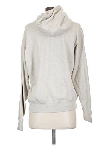 Ariat Sweatshirt (view 2)