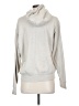 Ariat Gray Sweatshirt Size XS - photo 2
