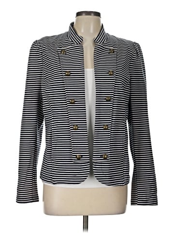 Tommy Hilfiger Cardigan (view 1)