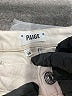 Paige Ivory Jeans Size 28 waist - photo 7
