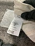 Paige Ivory Jeans Size 28 waist - photo 8