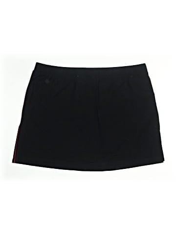 Tommy Hilfiger Skort (view 1)