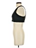 Fabletics Black Sports Bra Size XXS (estimated) - photo 5