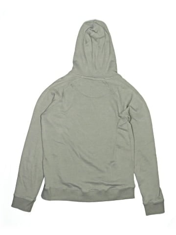 Johnnie-O Pullover Hoodie (view 2)