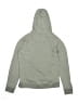 Johnnie-O Green Pullover Hoodie 9-12 MO / 12 MO - photo 2