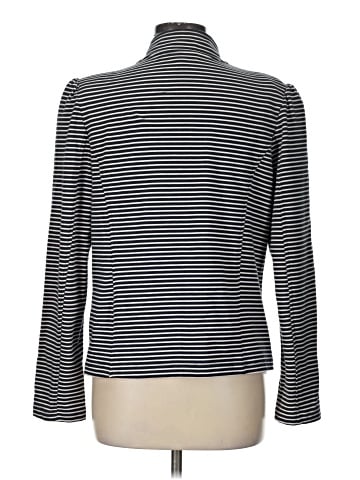 Tommy Hilfiger Cardigan (view 2)