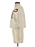 BCX Ivory Pullover Sweater Size XS - photo 5