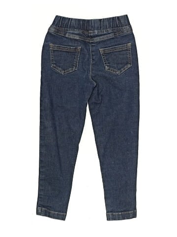 Hanna Andersson Jeggings (view 2)