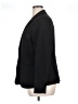 Liz Claiborne Career Black Blazer Size 16 - photo 5