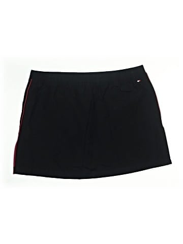 Tommy Hilfiger Skort (view 2)