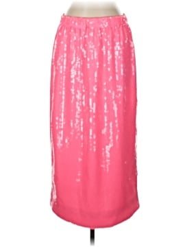 J.Crew Collection Formal Skirt