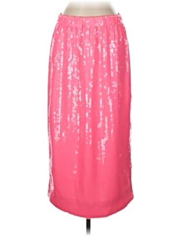 J.Crew Collection Formal Skirt (view 1)