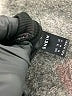 Shein Black Jumpsuit Size 12 - photo 4