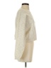 BCX Ivory Pullover Sweater Size XS - photo 4