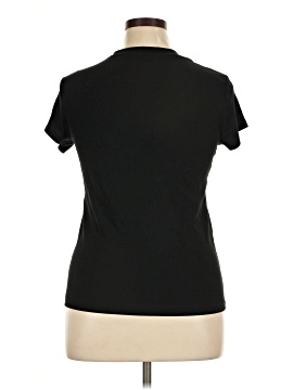 A New Day Short Sleeve Top (view 2)