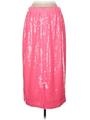 J.Crew Collection Formal Skirt (view 2)