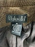 Rafaella Brown Blazer Size 14 - photo 6