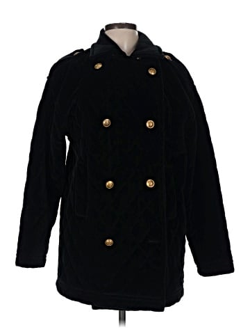 Jones New York Sport Coat (view 1)