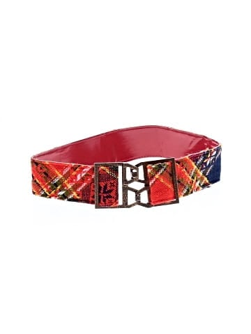 Unbranded Belt (view 1)