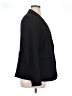 Liz Claiborne Career Black Blazer Size 16 - photo 4
