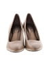 Life Stride Tan Heels Size 8 (narrow) - photo 2