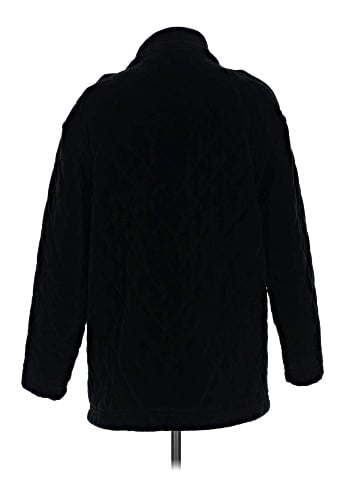 Jones New York Sport Coat (view 2)