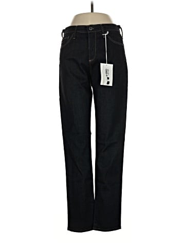 Adriano Goldschmied Jeans (view 1)