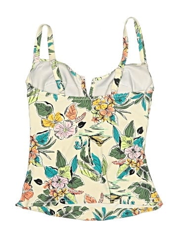 Soma Swimsuit Top (view 2)