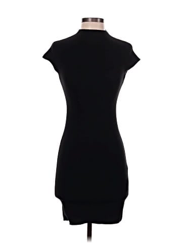 Zara Casual Dress (view 1)