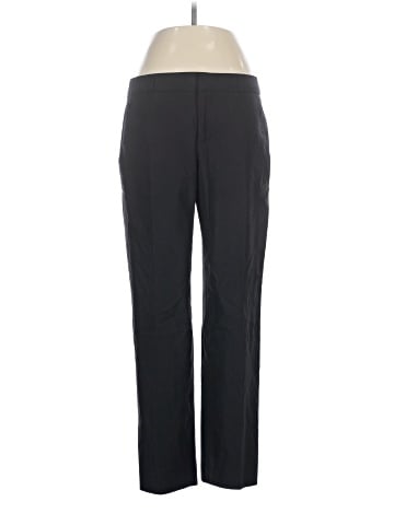 Banana Republic Dress Pants (view 1)