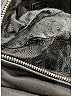 Prada Black Shoulder Bag One size - photo 11