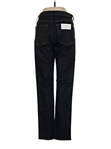 Adriano Goldschmied Jeans (view 2)