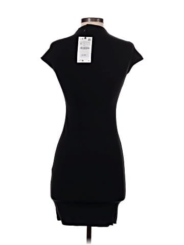 Zara Casual Dress (view 2)