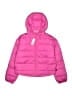 Gap Kids 100% Polyester Pink Snow Jacket Size M (kids) - photo 1