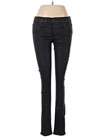 Hudson Jeans Jeans (view 1)