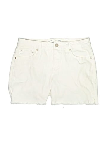 Seven7 Shorts (view 1)