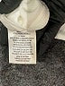 Sachin + Babi Ivory Cocktail Dress Size 4 - photo 8