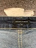 Universal Standard Blue Jeans Size 12 (XS) - photo 4