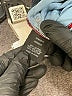 Universal Standard Blue Jeans Size 12 (XS) - photo 5