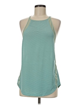 Lululemon Athletica Tank Top