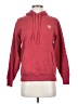 Ariat Red Pullover Hoodie Size XS - photo 1